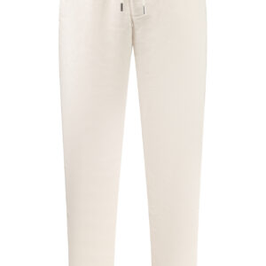 GUESS JEANS MEN'S PANTS BEIGE