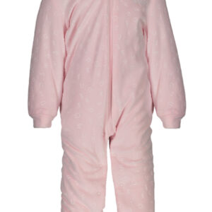 GUESS JEANS PINK JACKET FOR GIRLS