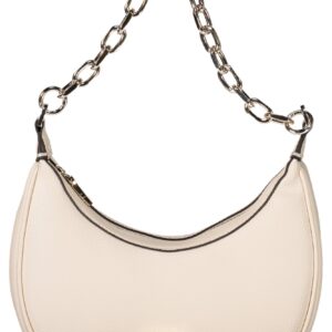 GUESS JEANS WOMEN'S BAG PINK