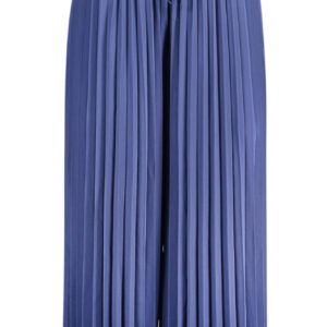 GUESS JEANS WOMEN'S BLUE PANTS