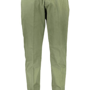 HARMONT & BLAINE MEN'S GREEN PANTS