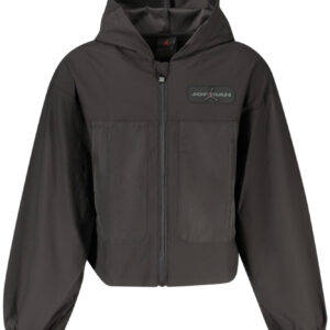 JORDAN JACKET FOR GIRLS