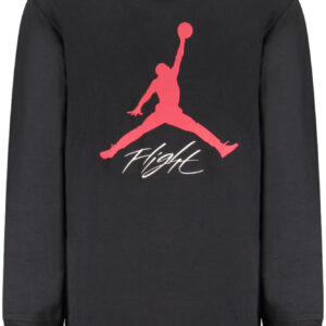 JORDAN LONG-SLEEVED T-SHIRT FOR KIDS