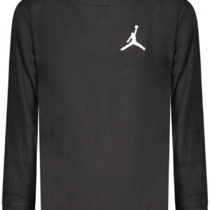 JORDAN LONG-SLEEVED T-SHIRT FOR KIDS
