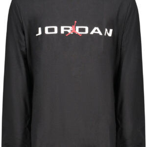 JORDAN LONG-SLEEVED T-SHIRT FOR KIDS