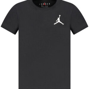 JORDAN MEN'S SHORT-SLEEVE T-SHIRT BLACK