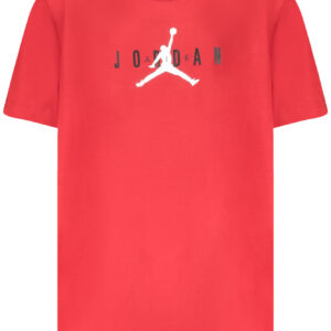 JORDAN MEN'S SHORT-SLEEVED T-SHIRT