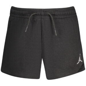 JORDAN SHORT PANTS FOR GIRLS