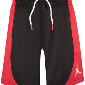 JORDAN SHORT PANTS FOR GIRLS