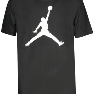 JORDAN SHORT-SLEEVED T-SHIRT FOR KIDS