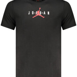 JORDAN SHORT-SLEEVED T-SHIRT FOR KIDS