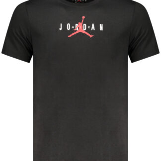 JORDAN SHORT-SLEEVED T-SHIRT FOR KIDS