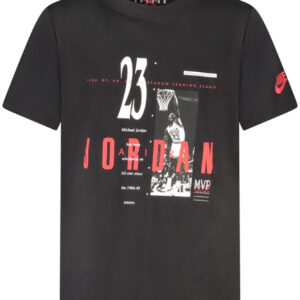 JORDAN SHORT-SLEEVED T-SHIRT FOR KIDS