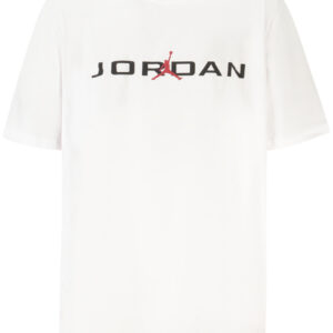 JORDAN SHORT-SLEEVED T-SHIRT FOR KIDS