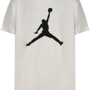 JORDAN SHORT-SLEEVED T-SHIRT FOR KIDS