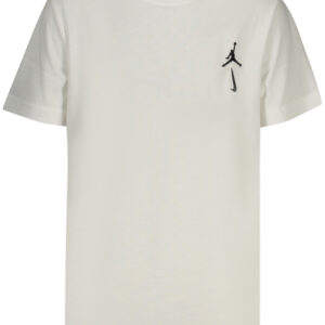 JORDAN SHORT-SLEEVED T-SHIRT FOR KIDS