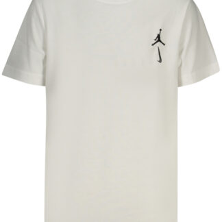 JORDAN SHORT-SLEEVED T-SHIRT FOR KIDS