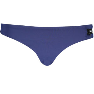 KARL LAGERFELD COSTUME PART BELOW BLUE WOMAN