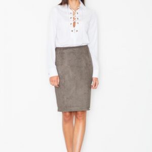 Klassieke rok model 111505 Figl