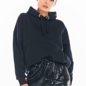 Korte rok model 150750 awama