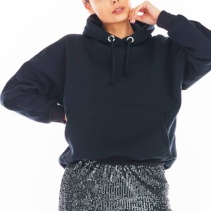 Korte rok model 150754 awama