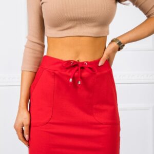 Korte rok model 166235 BFG