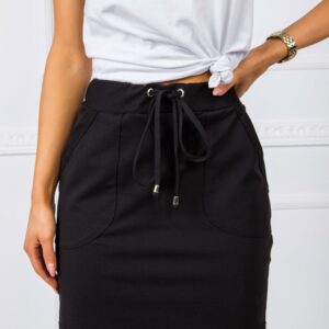 Korte rok model 166237 BFG