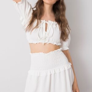 Korte rok model 167522 Och Bella