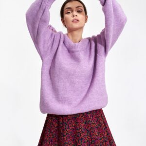 Korte rok model 167805 Figl