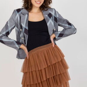 Korte rok model 206150 Och Bella