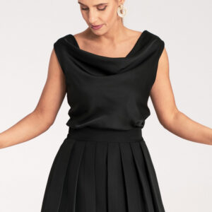 Korte rok model 214841 Figl