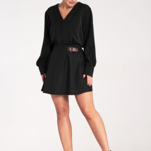 Korte rok model 214846 Figl