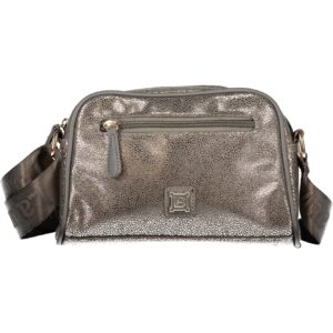 LAURA BIAGIOTTI WOMEN'S GREY BAG