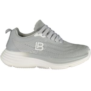 LAURA BIAGIOTTI WOMEN'S SPORTS SHOES