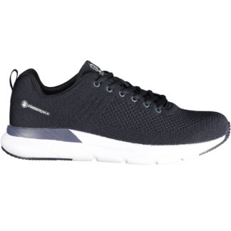 LUMBERJACK MEN'S BLUE SPORTS FOOTWEAR
