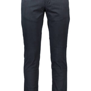 LYLE & SCOTT BLUE MAN PANTS