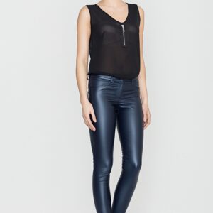 Lange broek model 114254 Lenitif