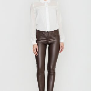 Lange broek model 114256 Lenitif