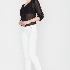 Lange broek model 114258 Lenitif
