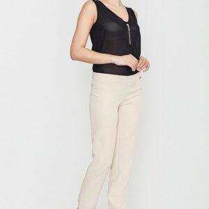 Lange broek model 114259 Lenitif