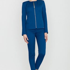 Lange broek model 119376 Lenitif