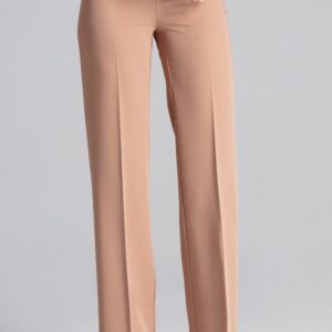 Lange broek model 129775 Figl