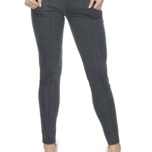 Lange broek model 131925 PeeKaBoo