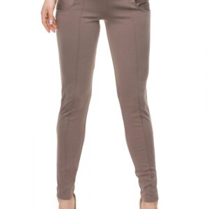 Lange broek model 131926 PeeKaBoo