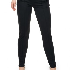 Lange broek model 131927 PeeKaBoo