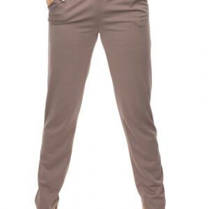 Lange broek model 131928 PeeKaBoo
