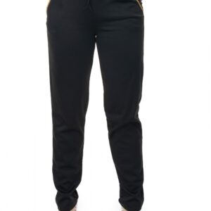 Lange broek model 131929 PeeKaBoo