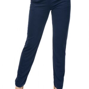 Lange broek model 131930 PeeKaBoo