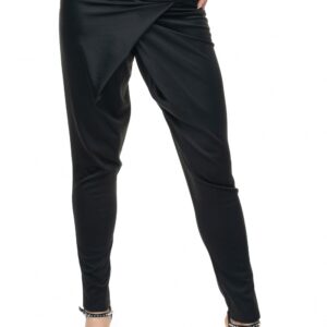 Lange broek model 131931 PeeKaBoo