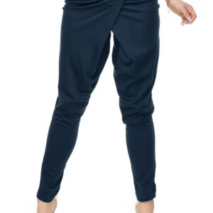 Lange broek model 131933 PeeKaBoo